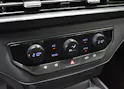 KGM -SsangYong Musso 2.2 Platinum 4WD A