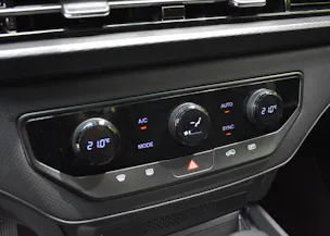 KGM -SsangYong Musso 2.2 Platinum 4WD A