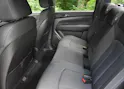 KGM -SsangYong Musso 2.2 Platinum 4WD A