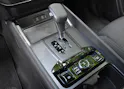 KGM -SsangYong Musso 2.2 Platinum 4WD A