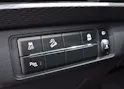 KGM -SsangYong Musso 2.2 Platinum 4WD A