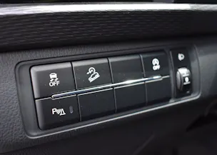 KGM -SsangYong Musso 2.2 Platinum 4WD A