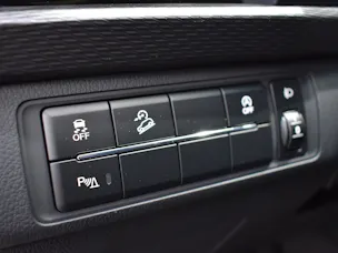 KGM -SsangYong Musso 2.2 Platinum 4WD A