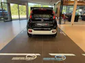 FIAT Panda Pandina Cross 1.0 MHEV