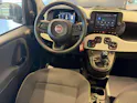 FIAT Panda Pandina Cross 1.0 MHEV