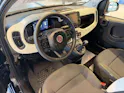FIAT Panda Pandina Cross 1.0 MHEV