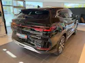 BYD Seal U DM-i PHEV Design AWD 324PS Automat