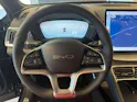 BYD Seal U DM-i PHEV Design AWD 324PS Automat
