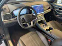 BYD Seal U DM-i PHEV Design AWD 324PS Automat