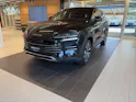 BYD Seal U DM-i PHEV Design AWD 324PS Automat