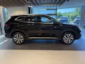 BYD Seal U DM-i PHEV Design AWD 324PS Automat