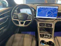BYD Seal U DM-i PHEV Design AWD 324PS Automat