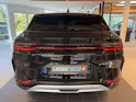 BYD Seal U DM-i PHEV Design AWD 324PS Automat