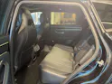 BYD Seal U DM-i PHEV Design AWD 324PS Automat
