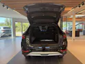BYD Seal U DM-i PHEV Design AWD 324PS Automat