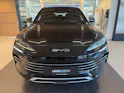 BYD Seal U DM-i PHEV Design AWD 324PS Automat