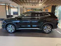 BYD Seal U DM-i PHEV Design AWD 324PS Automat