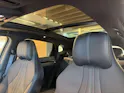 BYD Seal U DM-i PHEV Design AWD 324PS Automat