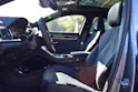 BYD Seal U DM-i Comfort
