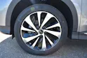 BYD Seal U DM-i Comfort