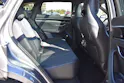 BYD Seal U DM-i Comfort