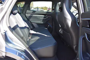 BYD Seal U DM-i Comfort