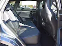 BYD Seal U DM-i Comfort