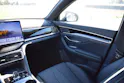 BYD Seal U DM-i Comfort