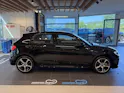 AUDI A1 Sportback 30 TFSi S-Line S-Tronic Automat