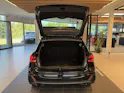 AUDI A1 Sportback 30 TFSi S-Line S-Tronic Automat