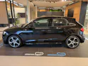 AUDI A1 Sportback 30 TFSi S-Line S-Tronic Automat