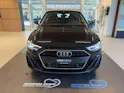 AUDI A1 Sportback 30 TFSi S-Line S-Tronic Automat