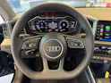 AUDI A1 Sportback 30 TFSi S-Line S-Tronic Automat