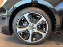 AUDI A1 Sportback 30 TFSi S-Line S-Tronic Automat