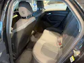 AUDI A1 Sportback 30 TFSi S-Line S-Tronic Automat