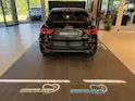 AUDI A1 Sportback 30 TFSi S-Line S-Tronic Automat
