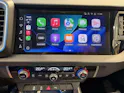 AUDI A1 Sportback 30 TFSi S-Line S-Tronic Automat