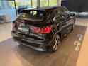 AUDI A1 Sportback 30 TFSi S-Line S-Tronic Automat