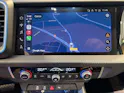 AUDI A1 Sportback 30 TFSi S-Line S-Tronic Automat
