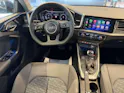 AUDI A1 Sportback 30 TFSi S-Line S-Tronic Automat