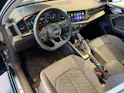 AUDI A1 Sportback 30 TFSi S-Line S-Tronic Automat