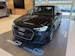 AUDI A1 Sportback 30 TFSi S-Line S-Tronic Automat