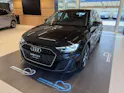 AUDI A1 Sportback 30 TFSi S-Line S-Tronic Automat