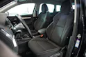 SKODA Karoq 1.0 TSI Ambition DSG