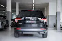 SKODA Karoq 1.0 TSI Ambition DSG