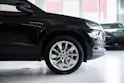 SKODA Karoq 1.0 TSI Ambition DSG