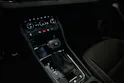 SKODA Karoq 1.0 TSI Ambition DSG