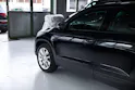 SKODA Karoq 1.0 TSI Ambition DSG