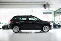 SKODA Karoq 1.0 TSI Ambition DSG