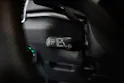 SKODA Karoq 1.0 TSI Ambition DSG